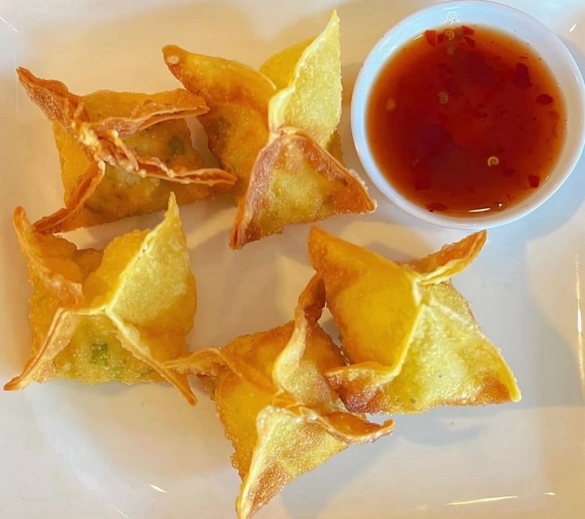 Extra Products(Add-On)