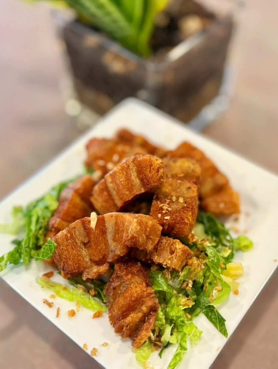 Extra Products(Add-On)