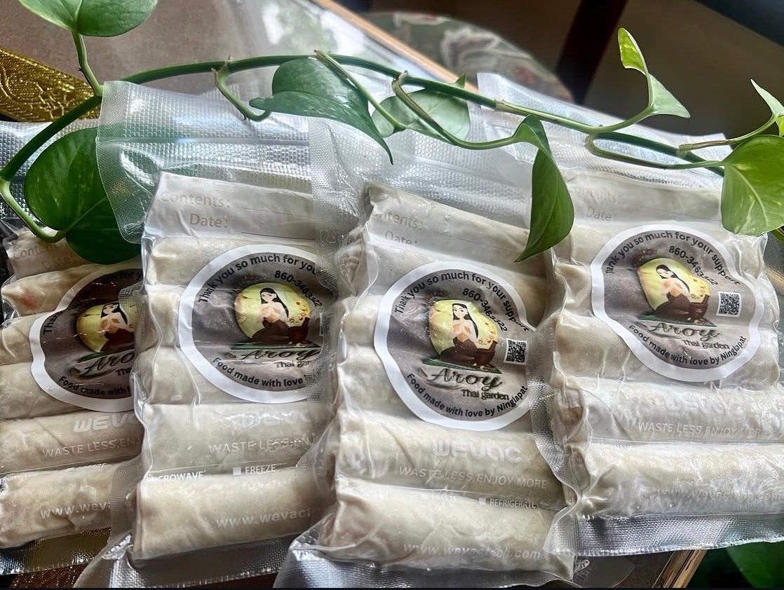 Extra Products(Add-On)