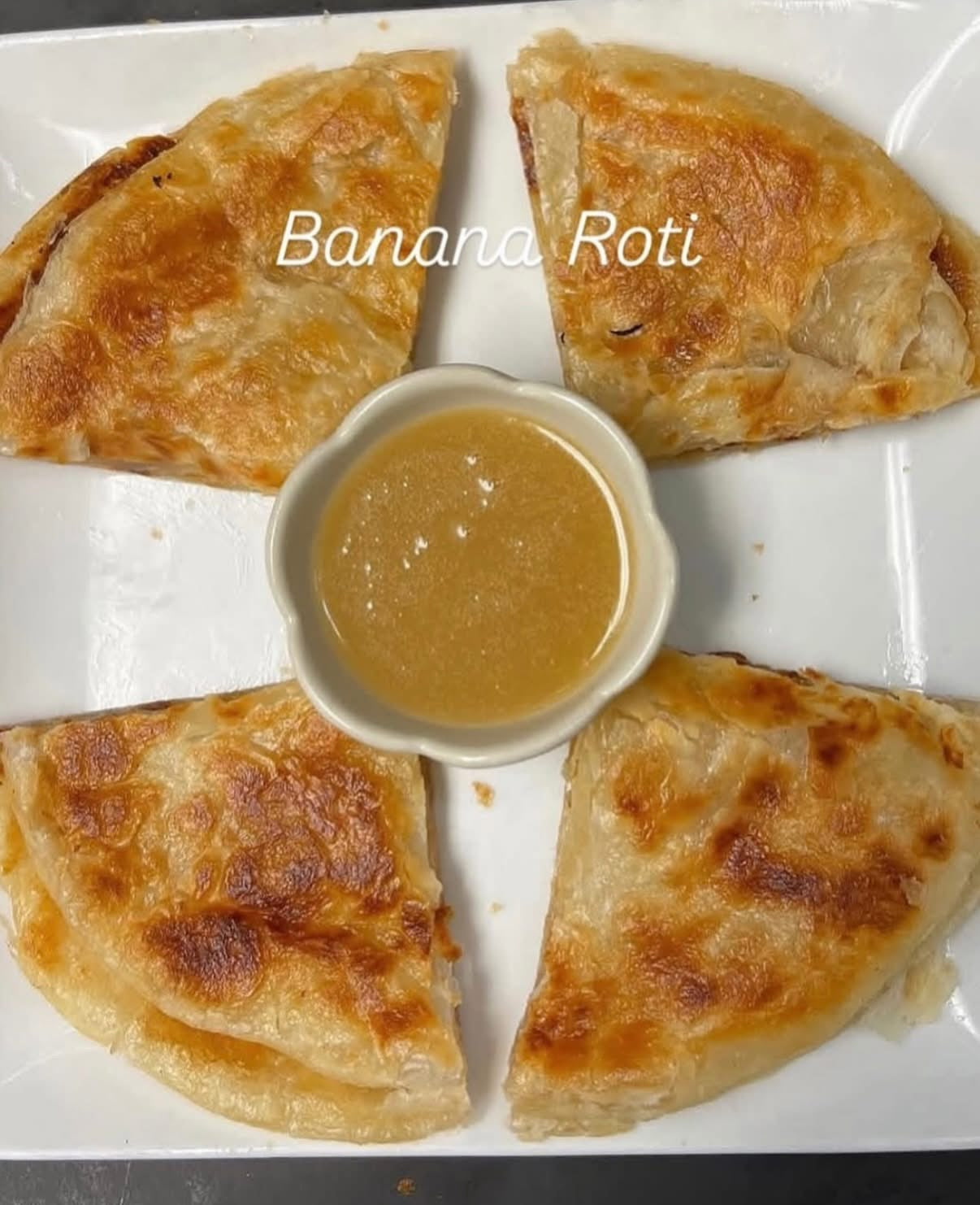 🍰 Dessert Add-On | Customer Favorite Desserts